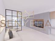 Piso en Venta en València