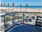 Piso en Venta en València