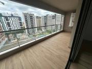 Piso en Venta en València