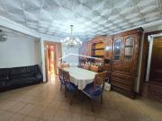 Piso en Venta en València