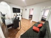 Piso en Venta en València