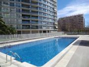 Piso en Venta en València Piso en Venta en València