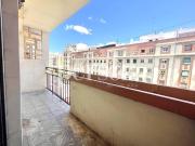 Piso en Venta en València