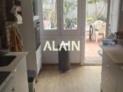 Piso en Venta en València