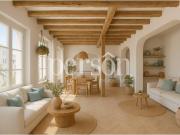 Piso en Venta en València