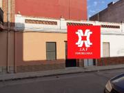 Piso en Venta en València