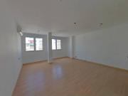 Piso en Venta en València