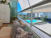 Piso en Venta en València