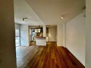 Piso en Venta en València