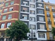Piso en Venta en València
