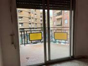 Piso en Venta en València