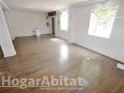 Piso en Venta en València