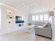 Piso en Venta en València