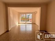 Piso en Venta en València
