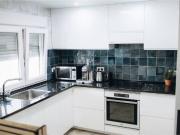 Piso en Venta en València