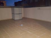 Piso en Venta en València