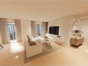 Piso en Venta en València