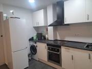 Piso en Venta en València