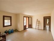 Piso en Venta en València