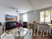 Piso en Venta en València