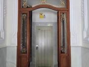 Piso en Venta en València