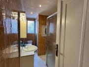 Piso en Venta en València