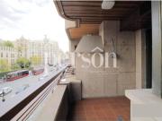 Piso en Venta en València