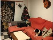 Piso en Venta en València