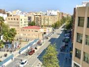 Piso en Venta en València