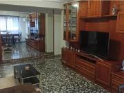 Piso en Venta en València