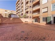 Piso en Venta en València