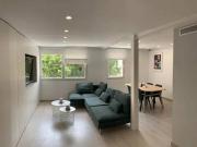 Piso en Venta en València