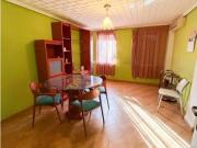 Piso en Venta en València