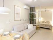 Piso en Venta en València