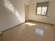 Piso en Venta en València