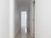 Piso en Venta en València