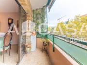 Piso en Venta en València