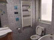 Piso en Venta en València