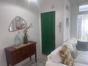 Piso en Venta en València