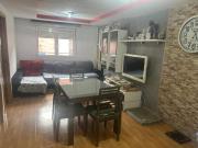 Piso en Venta en València