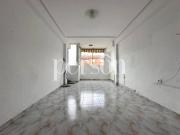 Piso en Venta en València