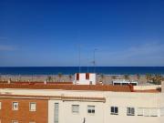 Piso en Venta en València