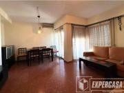 Piso en Venta en València