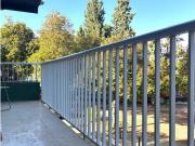 Piso en Venta en València