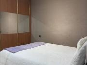 Piso en Venta en València