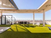 Piso en Venta en València