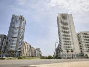 Piso en Venta en València