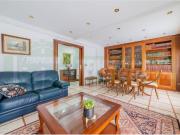 Piso en Venta en València