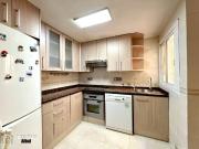 Piso en Venta en València