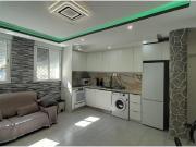 Piso en venta en Valencia